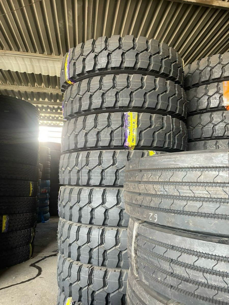 LỐP XE ĐANG CHẠY BỊ CHÁY VÀ CÁCH SỬ LÝ RA SAO